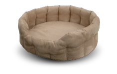Dog Beds