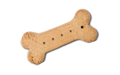 Treats and Biscuits